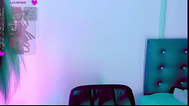malahya_ webcam