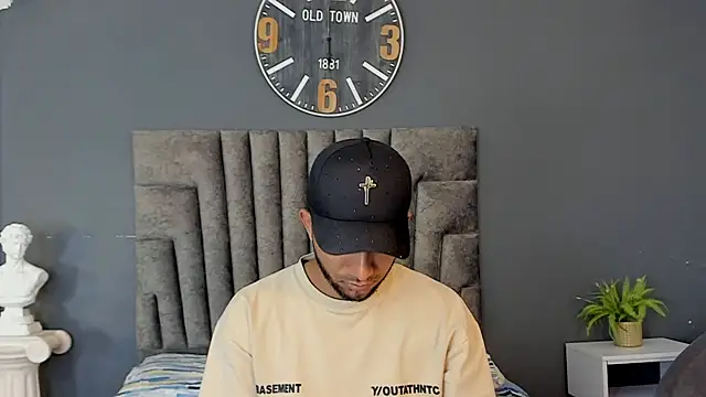 Robin_Rief webcam