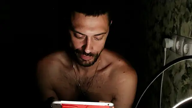 Deniskaaaaa1 webcam