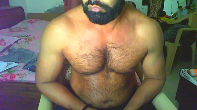 Vbestshow webcam