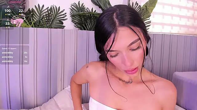 stephanymonroe webcam