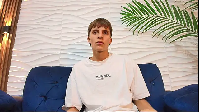 Pavo_tv webcam