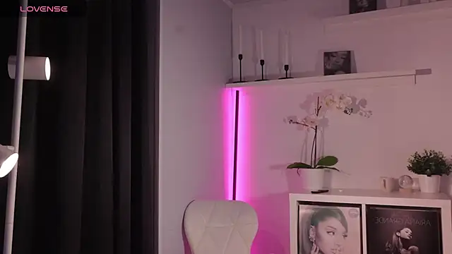 sweettener_ webcam
