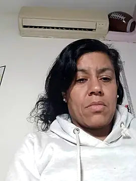 Molly_newman6 webcam