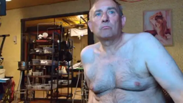 jeanlulu webcam