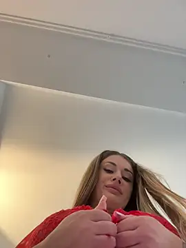 IsabellaEtthan