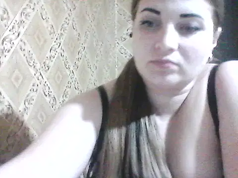 Elizabeth_Meow webcam