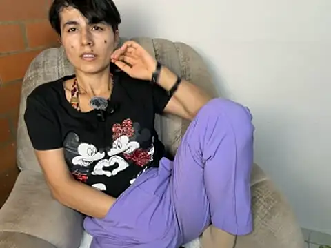 kanela3434 webcam