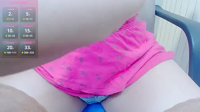 kerakiss877 webcam