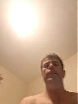 steb1980 webcam