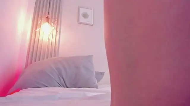 redvelvet__7 webcam