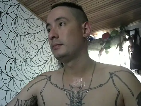 vampireathome webcam