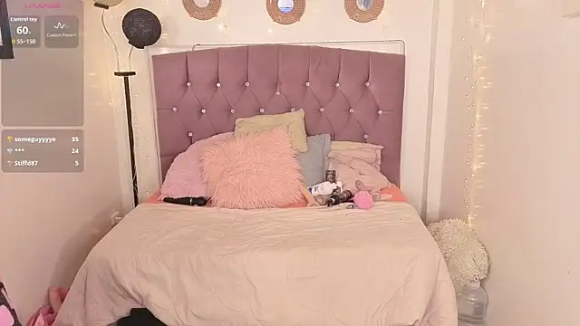 lizha_milf webcam