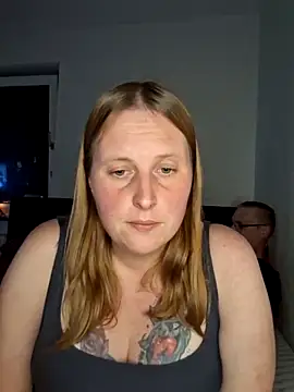 Nadja37 webcam