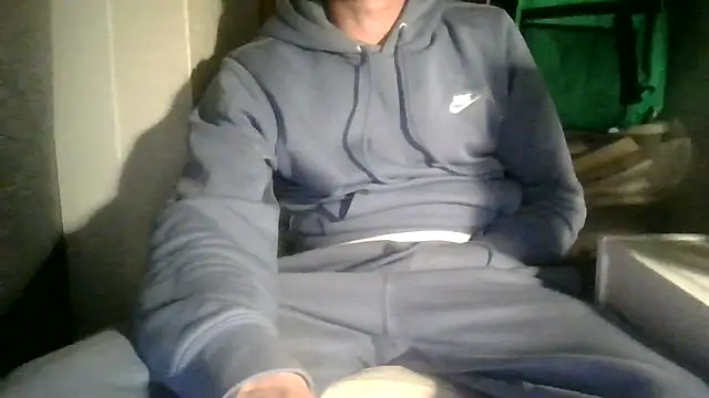 juju78jujuu webcam