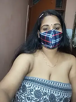 Sona_baby91 webcam