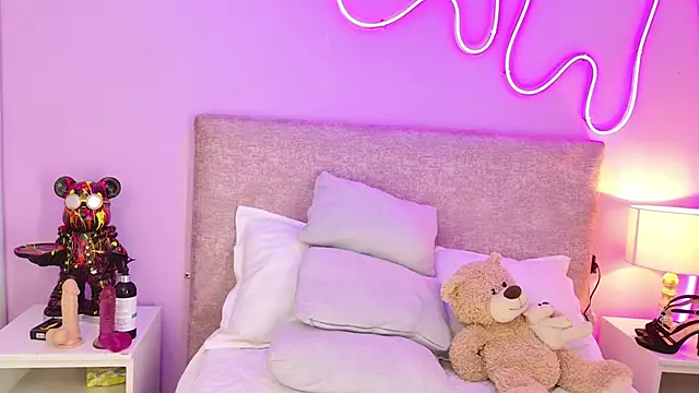 Kiikilove149 webcam