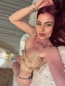 Angelinna_xo webcam