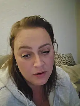 Blondibaby webcam