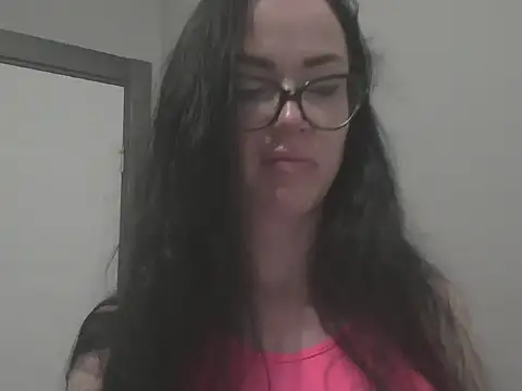 CallMeSugar webcam