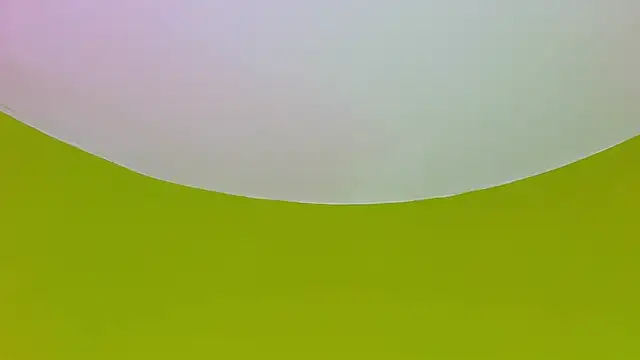 Ema_Isabella webcam