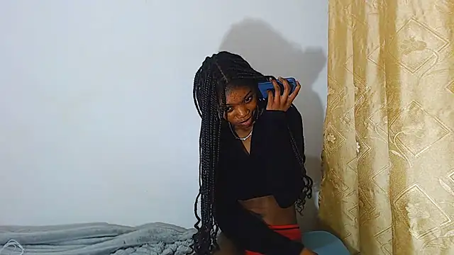 PetiteBarbie_05 webcam