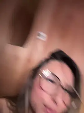 AliceStone19 webcam