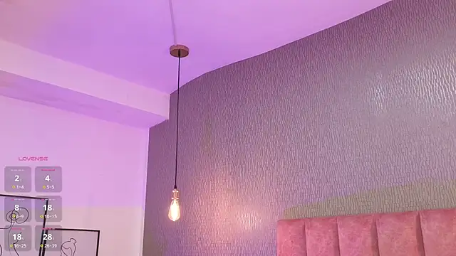 Alegna_Moon_ webcam