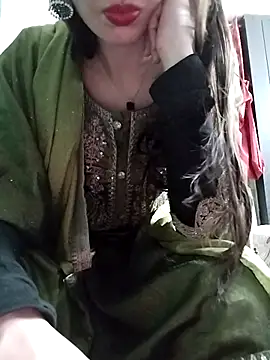 Noor_Darliing webcam