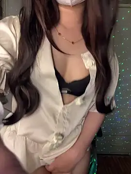 Annie_babe