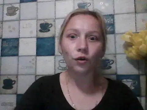 Anna_wey webcam