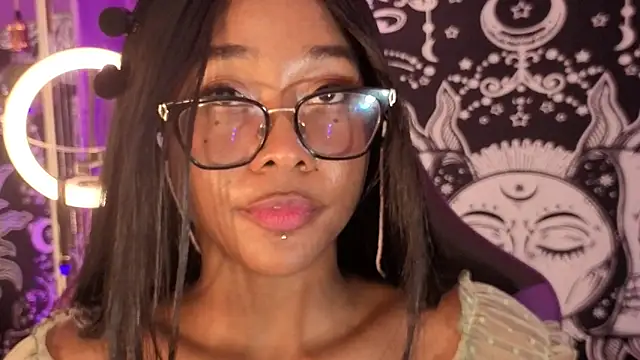 gaia_gatex (F young) - #affordable-cam2cam #ahegao #ass-to-mouth #best #best-young #big-clit #big-tits #big-tits-blondes #big-tits-blowjob #big-tits-creampie #big-tits-deepthroat #big-tits-doggy-style #big-tits-ebony #big-tits-petite #big-tits-titty-fuck #big-tits-young #blondes #blondes-blowjob #blondes-creampie #blondes-young #blowjob #blowjob-ahegao #cam2cam #camel-toe #cheap-privates #cheap-privates-best #cheap-privates-ebony #cheap-privates-young #colombian #colombian-petite #colombian-young #cooking #creampie #deepthroat #deepthroat-blowjob #dildo-or-vibrator #dildo-or-vibrator-big-tits #dildo-or-vibrator-deepthroat #dildo-or-vibrator-double-penetration #dildo-or-vibrator-young #dirty-talk #doggy-style #doggy-style-creampie #double-penetration #ebony #ebony-big-clit #ebony-blowjob #ebony-creampie #ebony-deepthroat #ebony-dildo-or-vibrator #ebony-doggy-style #ebony-double-penetration #ebony-foot-fetish #ebony-jerk-off-instruction #ebony-masturbation #ebony-young #erotic-dance #facial #fingering #fingering-ebony #fingering-young #foot-fetish #gagging #goth #hd #heels #humiliation #jerk-off-instruction #leather #masturbation #nipple-toys #oil-show #petite #petite-blondes #petite-ebony #petite-young #recordable-privates #recordable-privates-young #recordable-publics #role-play #role-play-young #sex-toys #sexting #shaven #shower #spanish-speaking #spanking #squirt #squirt-ebony #squirt-young #striptease #striptease-ebony #striptease-young #student #titty-fuck #topless #topless-ebony #topless-young #trimmed #trimmed-ebony #trimmed-young #twerk #twerk-ebony #twerk-young #young