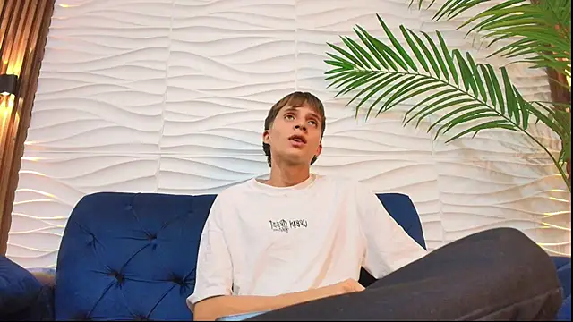 Pavo_tv webcam