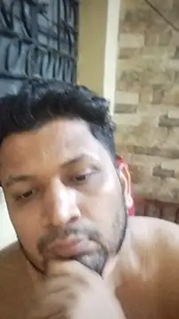 Pravin_paid_boy10 webcam