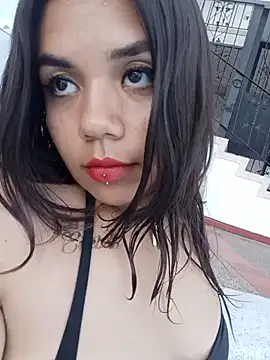 Sun_Maia webcam