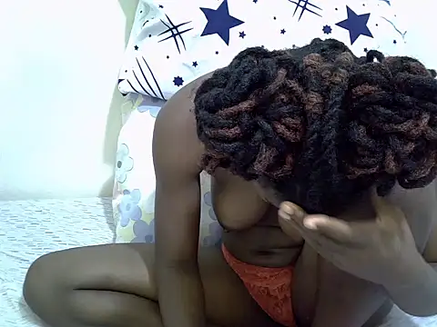 capril_sexy webcam