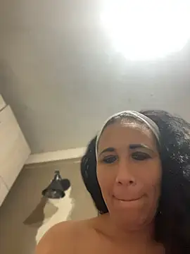 Neecy_Carter webcam