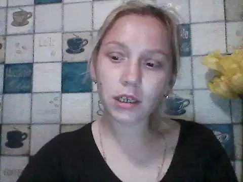 Anna_wey webcam