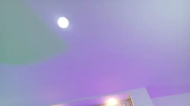 Rpoolrboy webcam