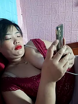 Irene-01 webcam