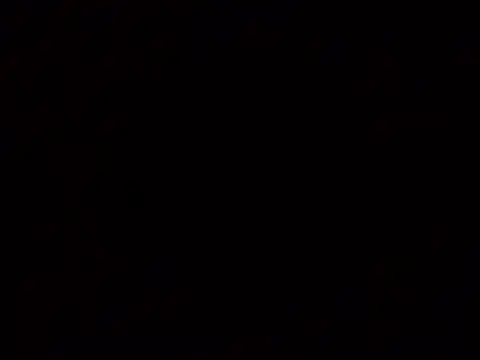 masindit webcam