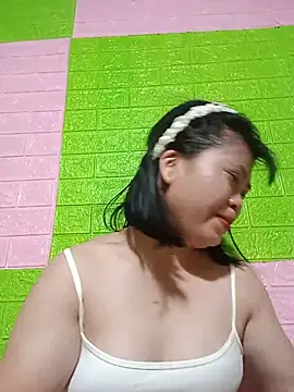 Xuka_lyss webcam
