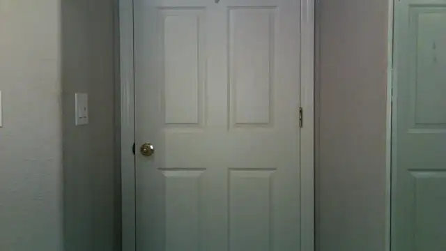 Emilly88 webcam