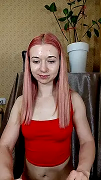 Lunaria5391 webcam