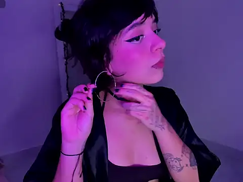 gothv webcam