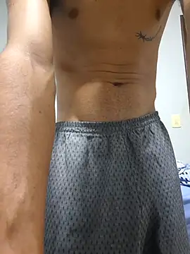 pinxado00 - Pinxado00's free webcam - UK Sex Cams
