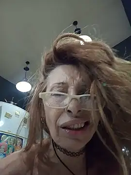 frozenwaffle