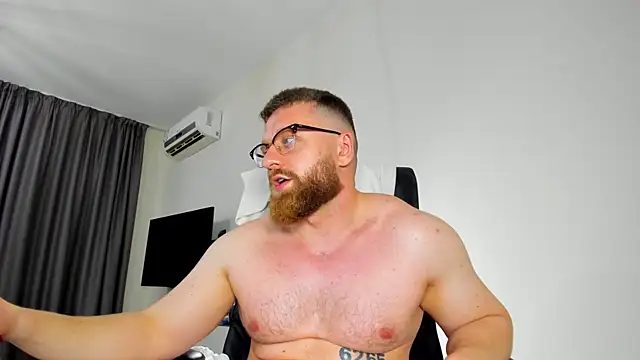 Findom_guy webcam