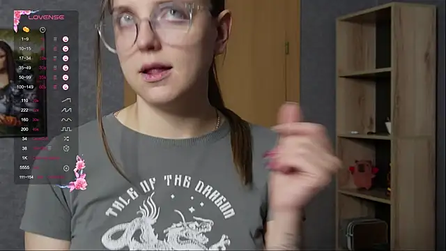 Violetwin
