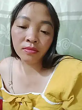 Minkine022 webcam